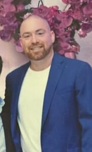 Dr. Sagy Grinberg: Where Evidence-Based Practice Meets Human Care