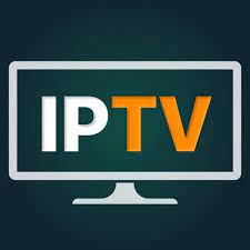 The Ultimate IPTV Sweden Solution for Expats in Sweden
