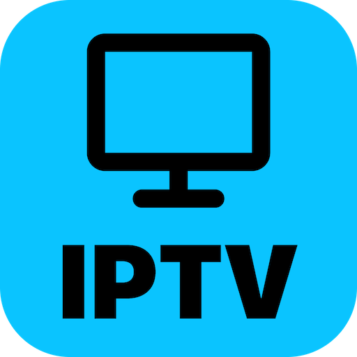 IPTV vs Traditional Broadcasting: What’s the Real Difference?