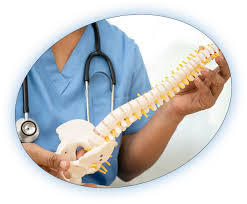 Best Spine Surgeon in Tampa: Excellence in Spine Treatment