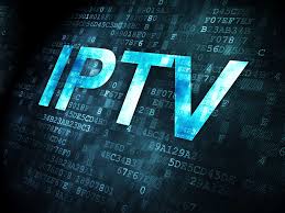 A Complete Guide to Finnish IPTV Streaming Performance and Benefits