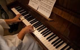 The Growing Influence of Worship Music in Global Congregations