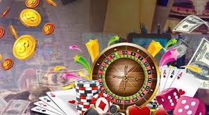 USA Casinos with Best Bonus Offers